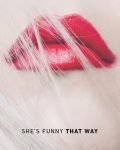 Blindside (Michael Bennett Book 12)