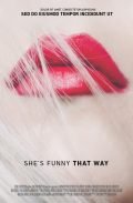 Blindside (Michael Bennett Book 12)