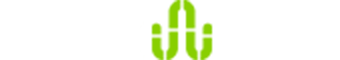 suesclassroom
