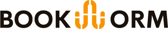 suesclassroom