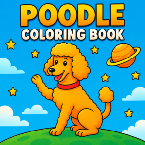 poodle main image